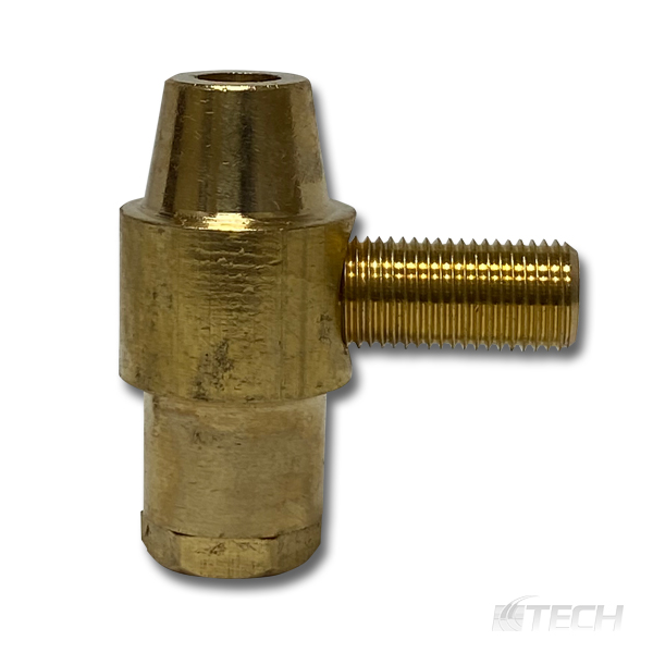  - Tools and Accessories